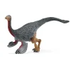 Schleich Gallimimus
