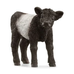 Schleich Galloway Kalf