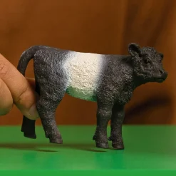 Schleich Galloway Kalf