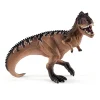 Schleich Giganotosaurus 15010