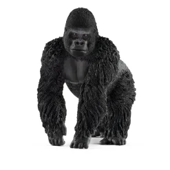 Schleich Gorillamannetje 14770