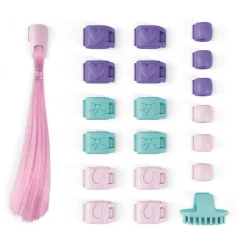 Schleich Haaraccessoires