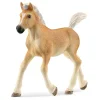 Schleich Haflingerveulen