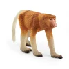 Schleich Neusaap 14846