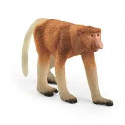 Schleich Neusaap 14846