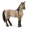 Schleich Paard Criollo Definitivo Merrie