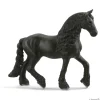Schleich Paard Friese Merrie 13906