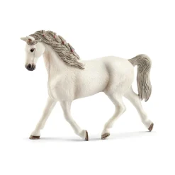 Schleich Paard Holstein Merrie 13858
