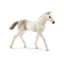 Schleich Paard Holstein Veulen 13860