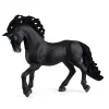 Schleich Paard Pura Raza Espanola Hengst 13923