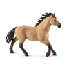 Schleich Paard Quarter Horse Hengst 13853