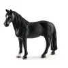 Schleich Paard Tennessee Walker Hengst 13832