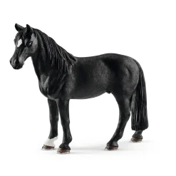 Schleich Paard Tennessee Walker Hengst 13832