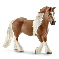 Schleich Paard Tinker Merrie 13773