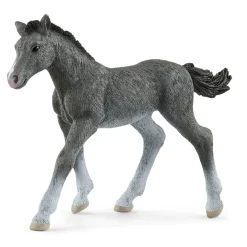 Schleich Paard Trakehner Veulen 13944