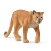 Schleich Poema 14853