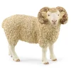 Schleich Ram 13937