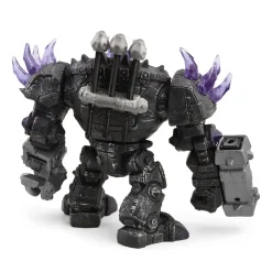 Schleich Schaduw Meesterrobot met Mini Creature