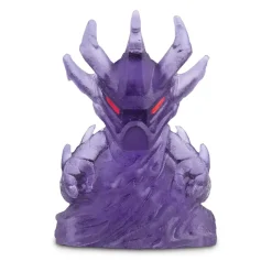 Schleich Schaduw Meesterrobot met Mini Creature