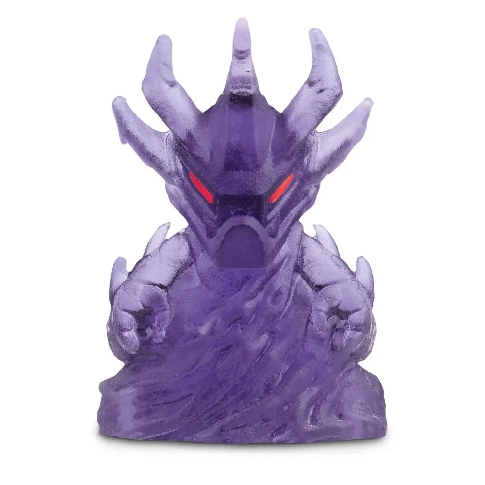 Schleich Schaduw Meesterrobot met Mini Creature