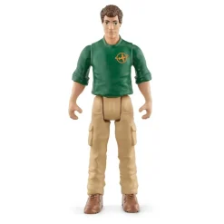 Schleich Speelset Avontuur in de Outback