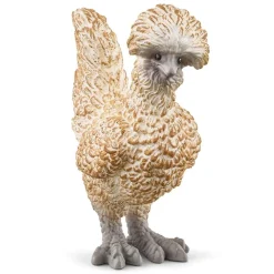 Schleich Speelset Kippenvrienden