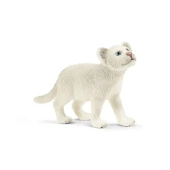 Schleich Speelset Leeuwin met Welpen 42505