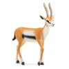 Schleich Thomsongazelle