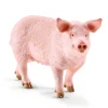 Schleich Varken Zeug Staand 13782
