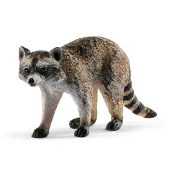Schleich Wasbeer 14828