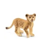 Schleich Welp 14813