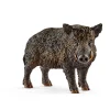 Schleich Wild Zwijn 14783