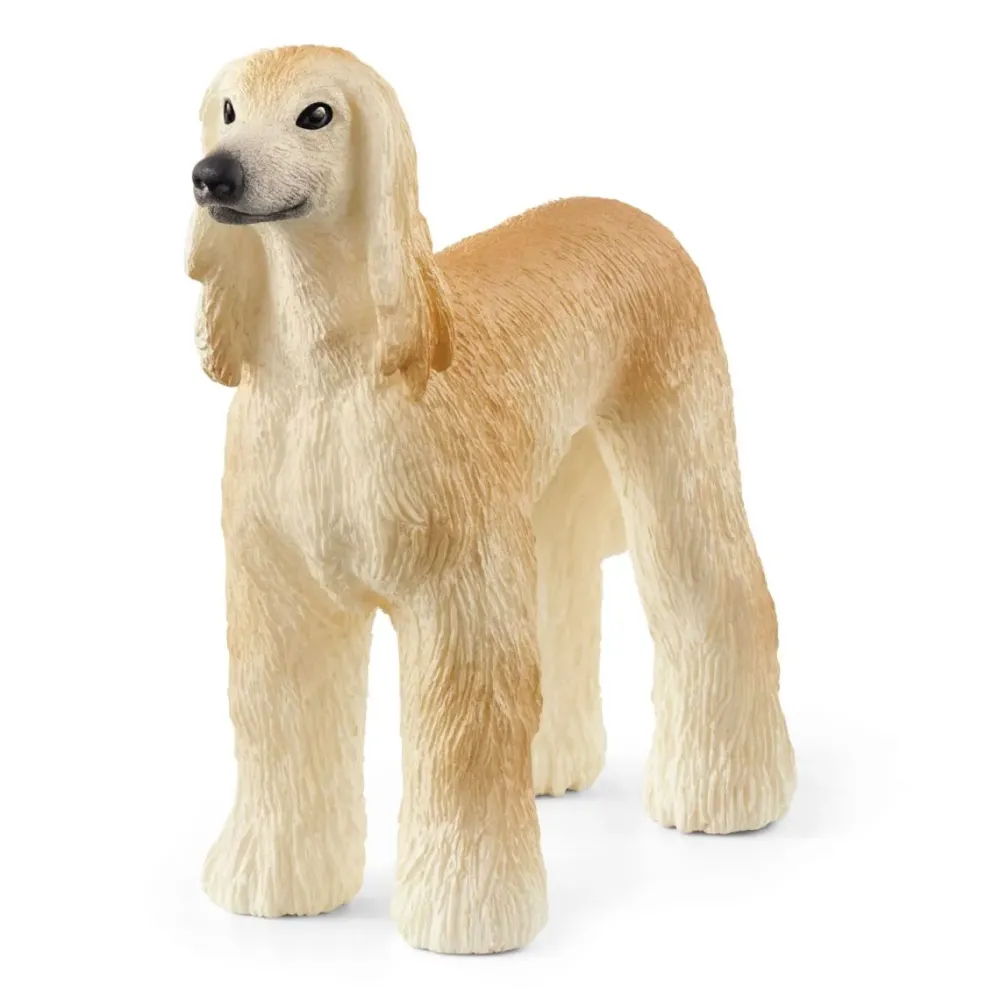 Schleich Windhond