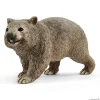 Schleich Wombat 14834