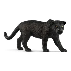 Schleich Zwarte Panter 14774
