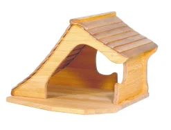 Ostheimer Schuur 5550106