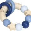 Selecta Rammelaar Magic Touch Blauw