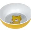 sigikid Schaaltje Melamine Tijger