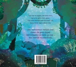 Veltman Uitgevers Slaap lekker