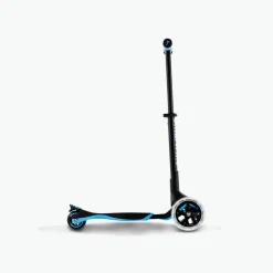 smarTrike Xtend Step Blauw