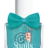 Snails Nagellak Splash Lagoon Afwasbaar