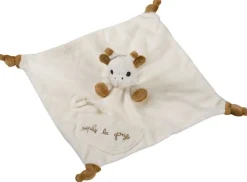 Sophie de Giraf Sophiesticated Cadeauset Medium