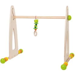 Haba Speeltrainer Kleurenpret