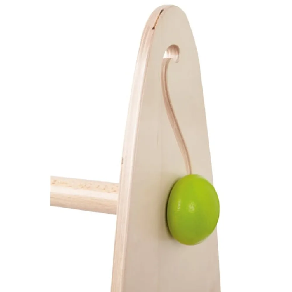 Haba Speeltrainer Kleurenpret