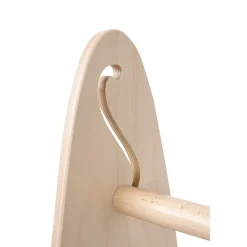 Haba Speeltrainer Kleurenpret