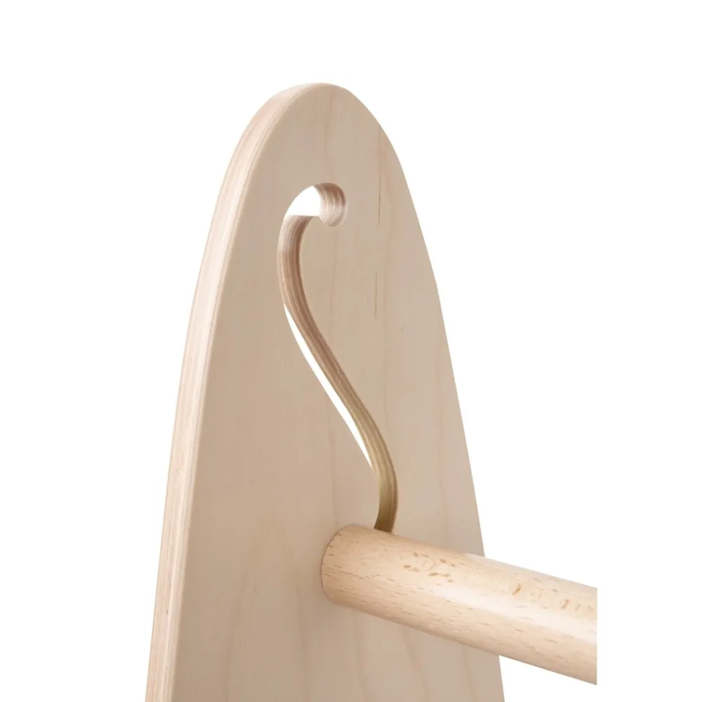 Haba Speeltrainer Kleurenpret