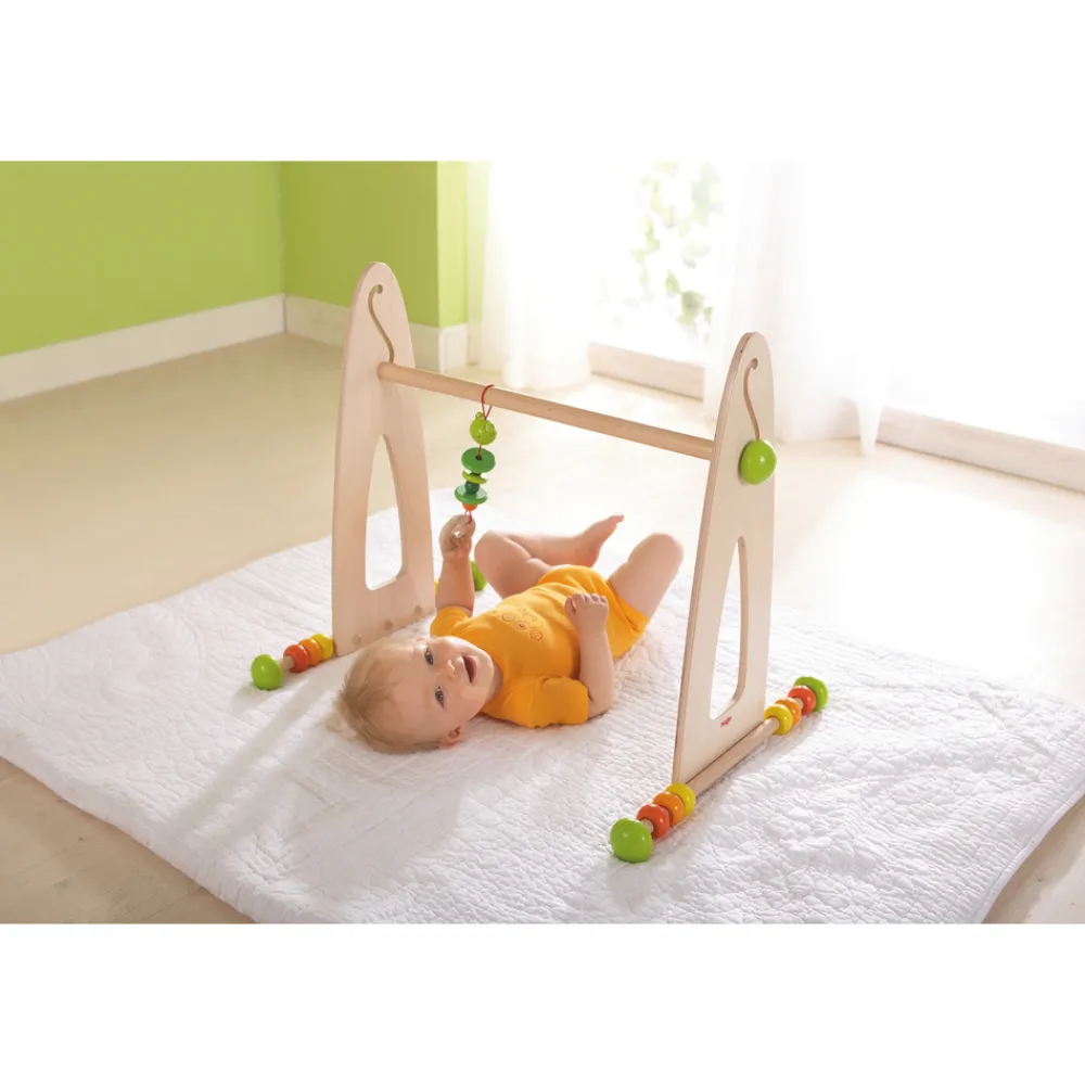 Haba Speeltrainer Kleurenpret