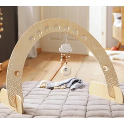 Haba Speeltrainer Stipjes