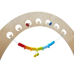 Haba Speeltrainer Stipjes