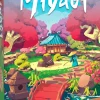 Haba Spel  Miyabi (Nederlands)